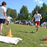 karas_04_08_18_083