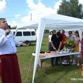karas_04_08_18_087
