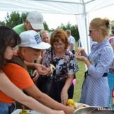 karas_04_08_18_094