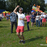 karas_04_08_18_107