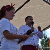 karas_04_08_18_108
