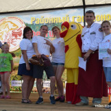 karas_04_08_18_115