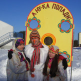 snegovik_day_1