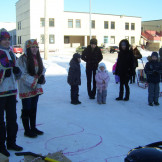 snegovik_day_2