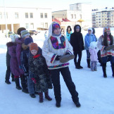 snegovik_day_3