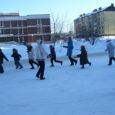 snegovik_day_4