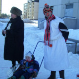 snegovik_day_5