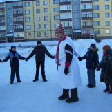 snegovik_day_7