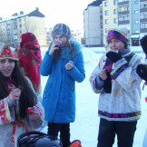 snegovik_day_9