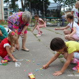 den_posyolka_04_08_18_05