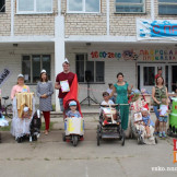 den_posyolka_04_08_18_07