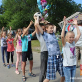 den_posyolka_04_08_18_12
