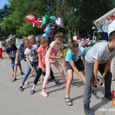 den_posyolka_04_08_18_13