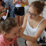 den_posyolka_04_08_18_19