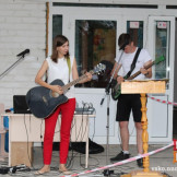 den_posyolka_04_08_18_26