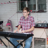 den_posyolka_04_08_18_29