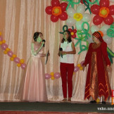den_posyolka_04_08_18_39