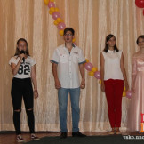 den_posyolka_04_08_18_40