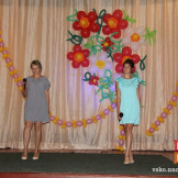 den_posyolka_04_08_18_41