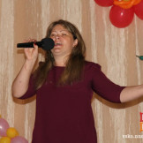 den_posyolka_04_08_18_54