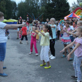 den_posyolka_03_08_18_08