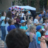den_posyolka_03_08_18_10