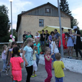 den_posyolka_03_08_18_11