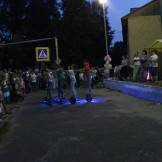 den_posyolka_03_08_18_15