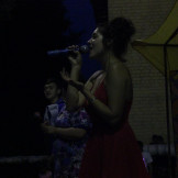 den_posyolka_03_08_18_19
