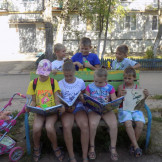 leto_v_gorode_13_08_18_01