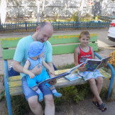 leto_v_gorode_13_08_18_06