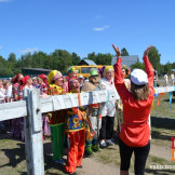 gosteby_11_08_18_014