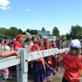 gosteby_11_08_18_022