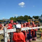 gosteby_11_08_18_033