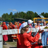 gosteby_11_08_18_034