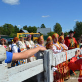 gosteby_11_08_18_037