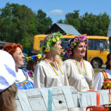 gosteby_11_08_18_038