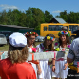 gosteby_11_08_18_041