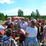 gosteby_11_08_18_049