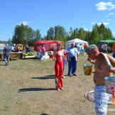 gosteby_11_08_18_052