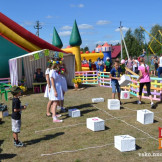 gosteby_11_08_18_053