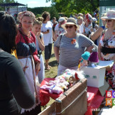 gosteby_11_08_18_055