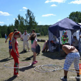 gosteby_11_08_18_061