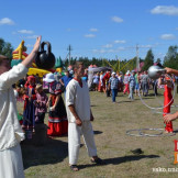 gosteby_11_08_18_064