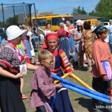 gosteby_11_08_18_066