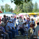 gosteby_11_08_18_079