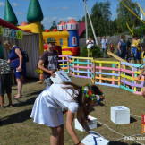gosteby_11_08_18_080