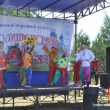 gosteby_11_08_18_086