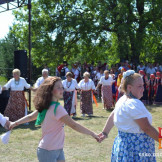 gosteby_11_08_18_097