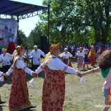 gosteby_11_08_18_098